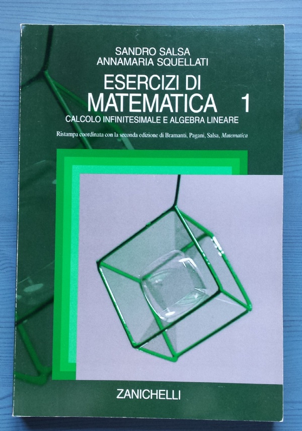  di 