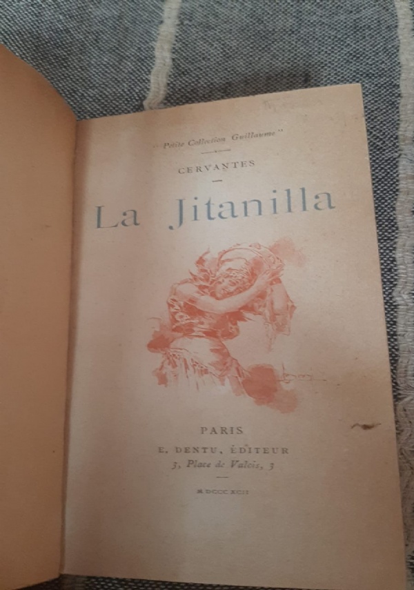Storia delle dottrine economiche. Il volontarismo di 