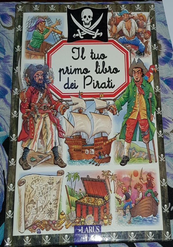 TORNA A CASA MAMMA! di 
