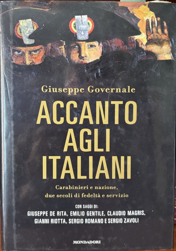 Gatti Tutte le Razze a Pelo Lungo e a Pelo Corto di 