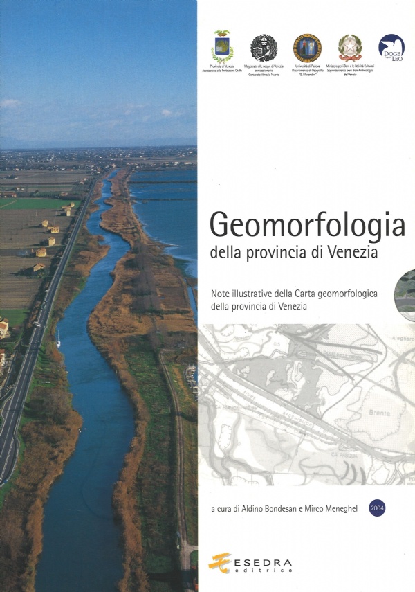 Catastrofi pi� o meno naturali di 