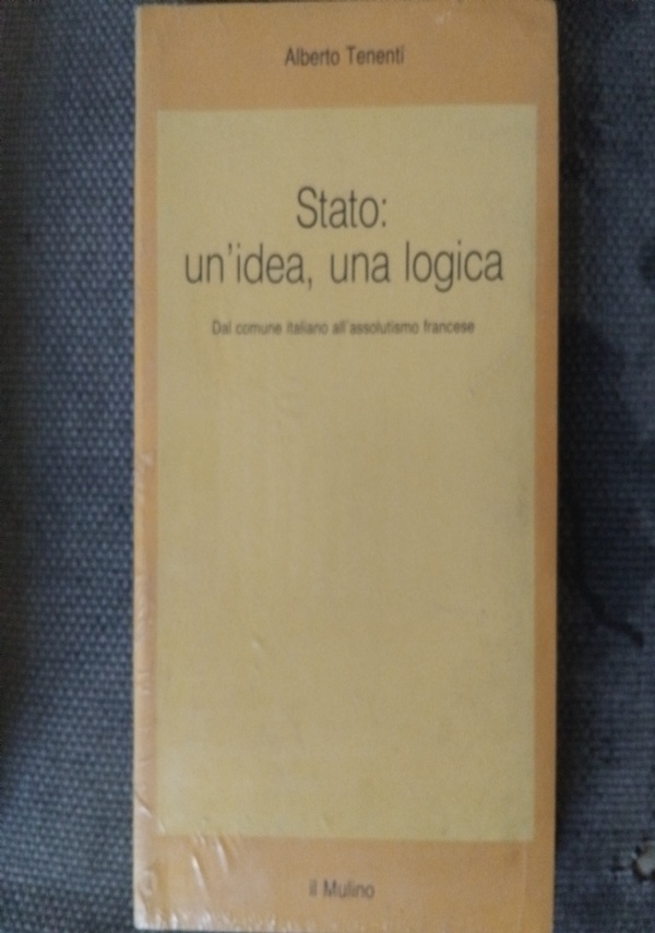 Il teatro medievale di 