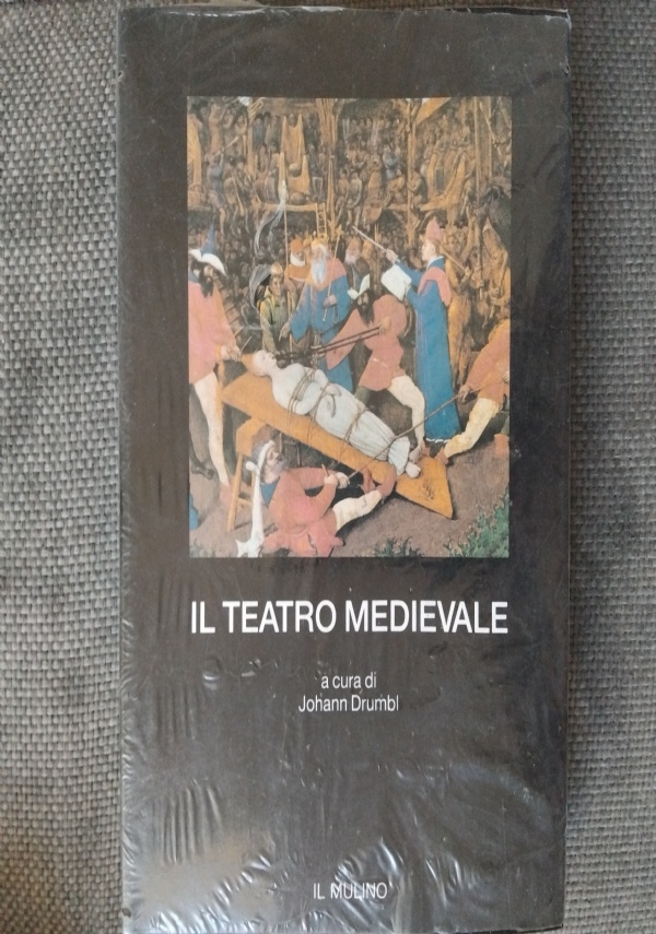 L�arte in trincea. Lessico delle tendenze artistiche 1960-1990 (cellophanato) di 