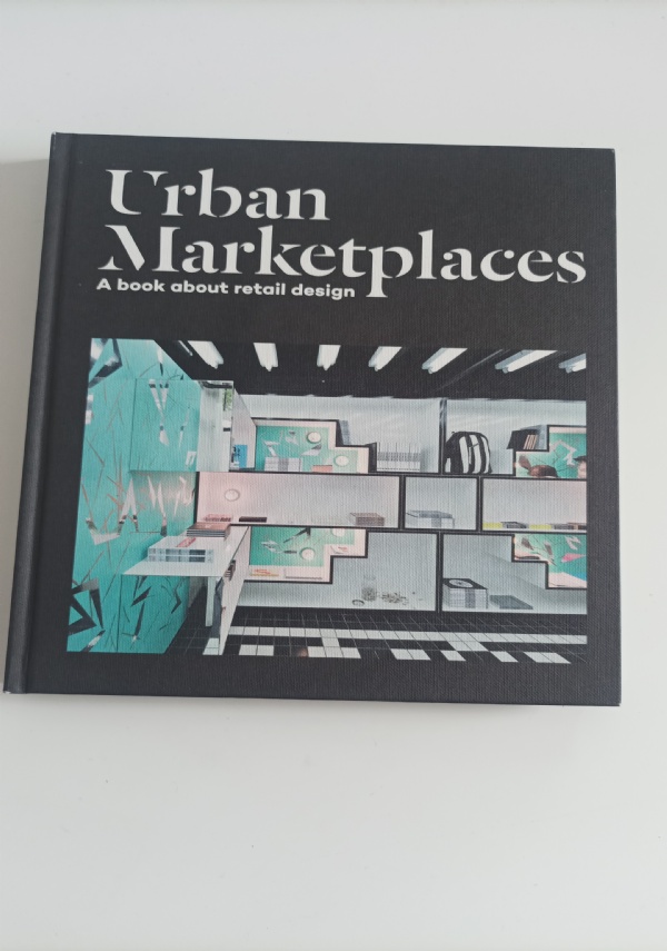 100 contemporary green buildings. Ediz. italiana, spagnola e portoghese100 contemporary green buildings di 