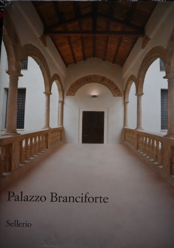 Diavolo, Diavoli. Torino e altrove di 