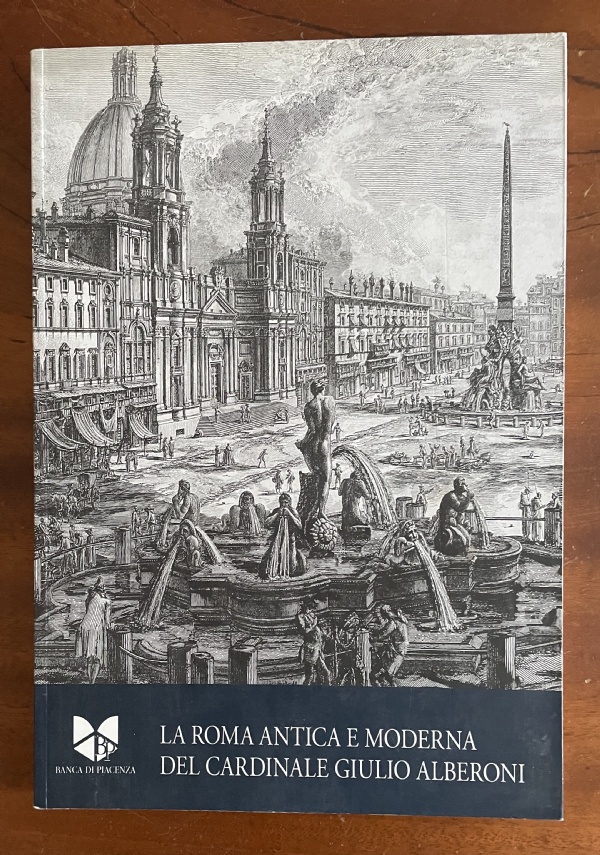 San Damiano de Veuster  L�eroe di Moloka� di 