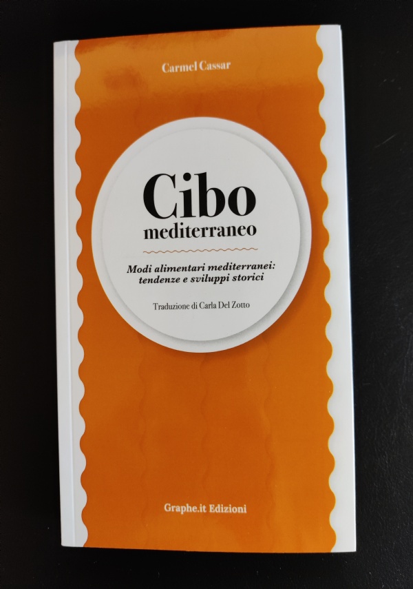 Guida ai migliori Beach Club d&rsquo;Italia di 