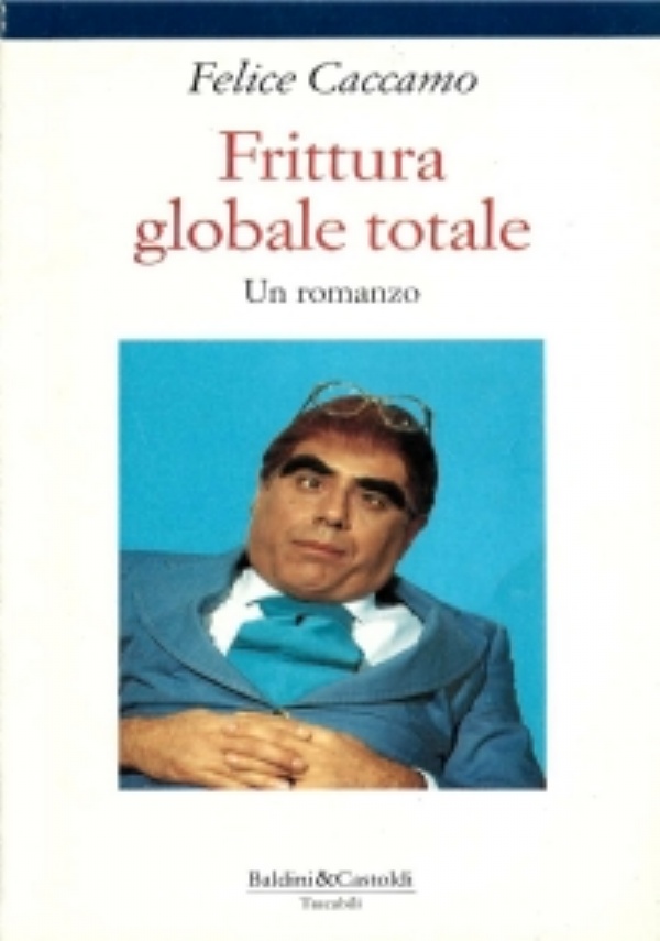 ANCHE LE FORMICHE NEL LORO PICCOLO S�INCAZZANO di 