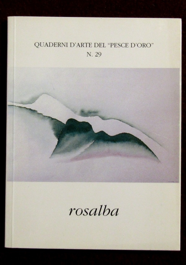 L�eredit� romanica. L�edilizia domestica in pietra dell�Europa Occidentale di 