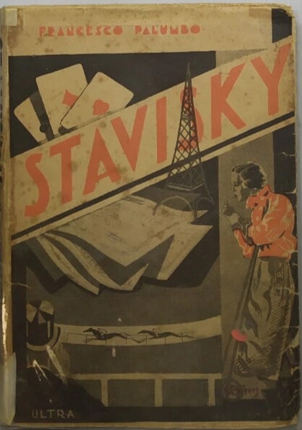 Les sept T�tes du dragon vert di 