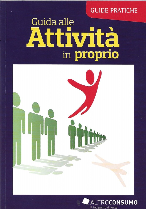 CONOSCI WINDOWS 10 di 