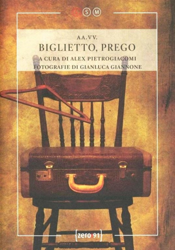 Cavezzali di 