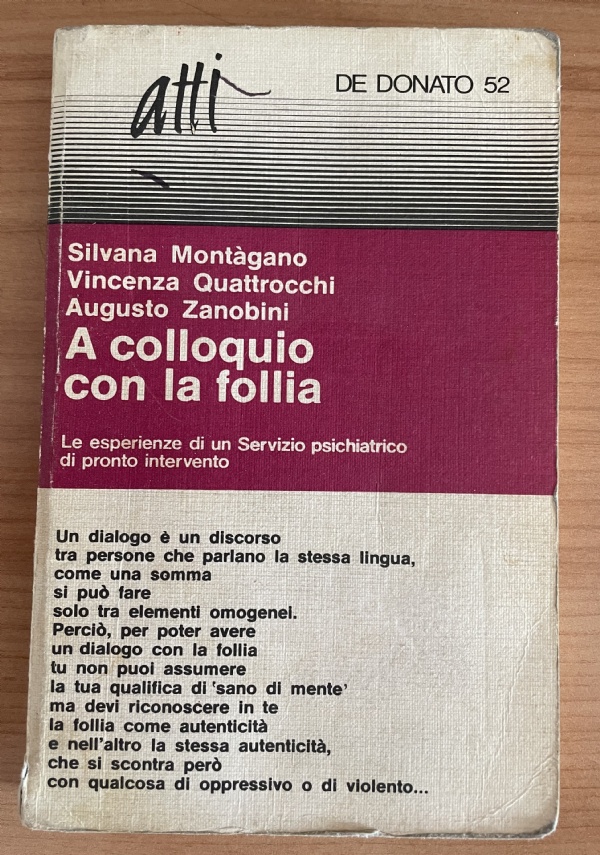 Musei del senese: Siena, Chianti, Valdelsa, Crete, Val d�Arbia, Val d�Orcia, Monte Amiata, Val di Merse, Valdichiana : cultural itineraries in and around Siena di 