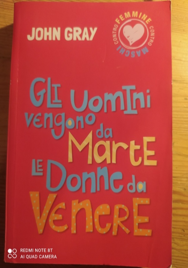 La riforma protestante di 
