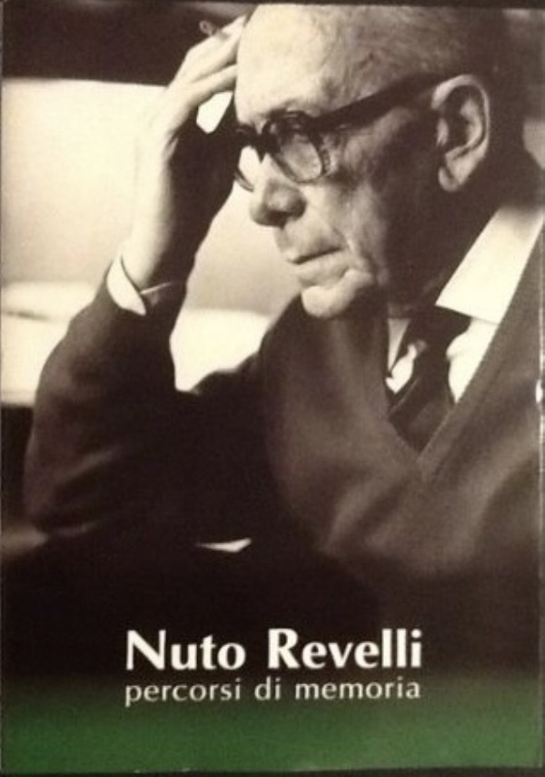 La Regola di San Benedetto e le regole dei Padri di 