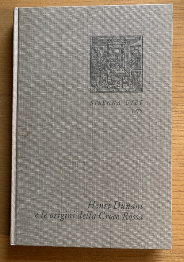 Nicolo&rsquo; Rezzara di 