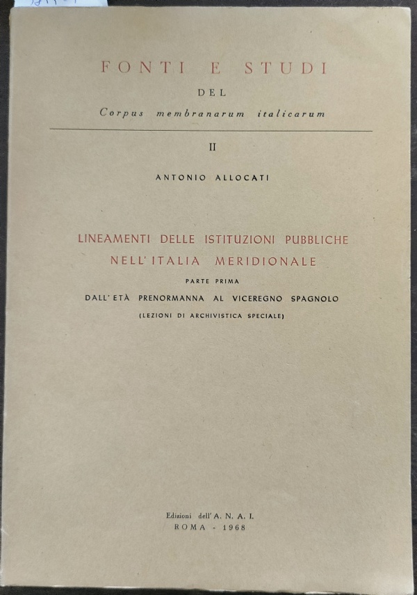 Igiene e Malattie Degli Occhi di 