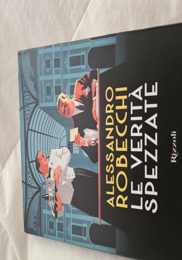 L&rsquo;educazione delle farfalle di 