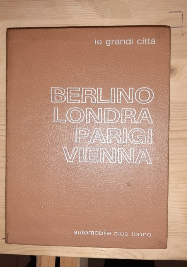 Citt di 