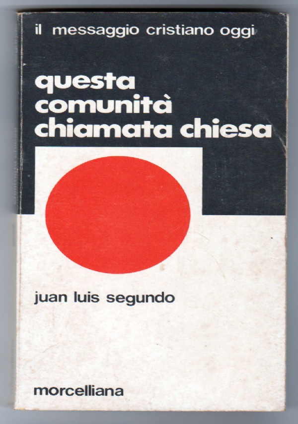 Il bisturi e la spada di 