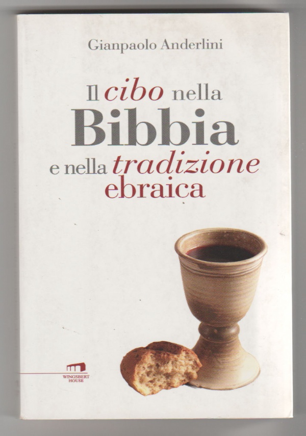 Fedro Favole Testo latino a fronte di 