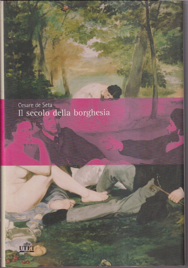 Ruskin and Venice di 