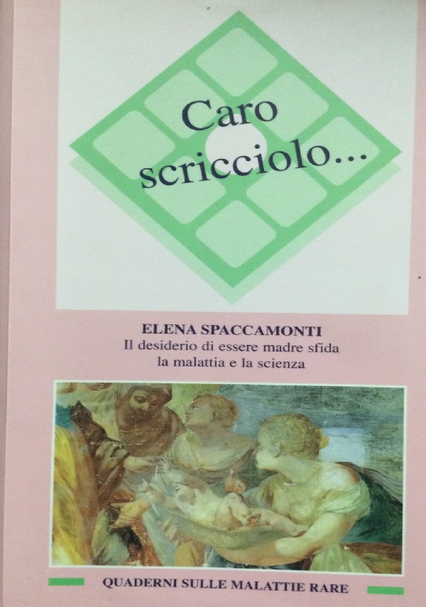 L&rsquo;amore si nutre d&rsquo;amore di 