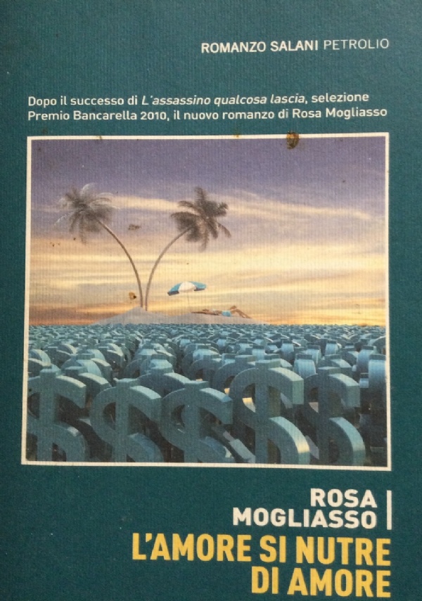 Manifesto per la terra e per l&rsquo;uomo di 