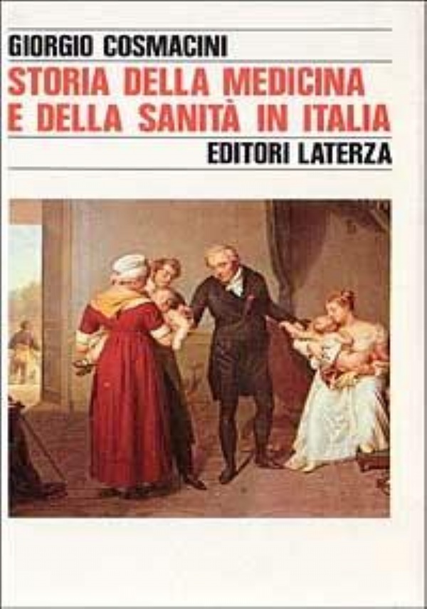 MOZART Lo straordinario viaggio musicale del bambino prodigio e della sua famiglia di 