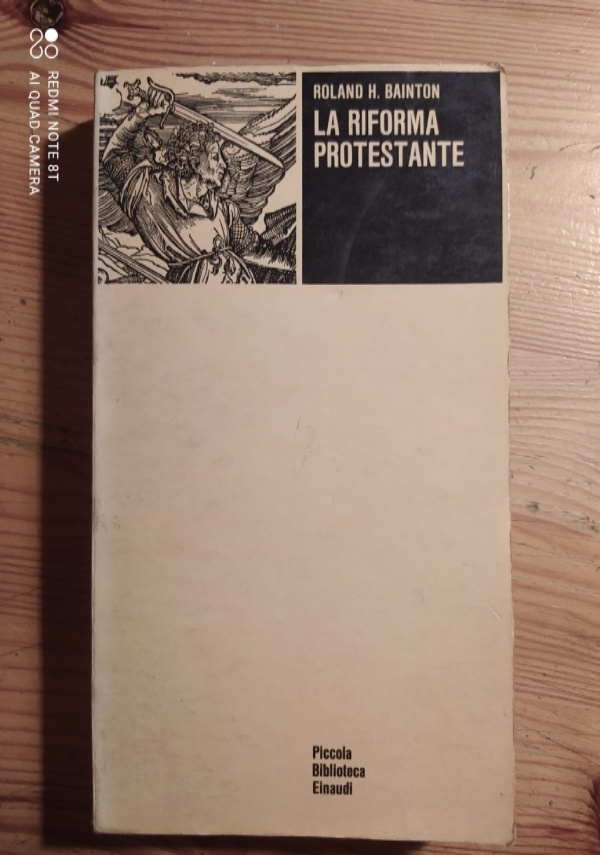 Il carteggio Aspern di 