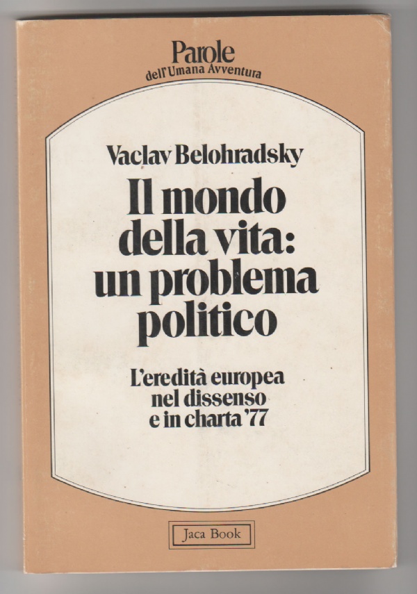 L�on-Paul Fargue Poesie 1886-1933 di 