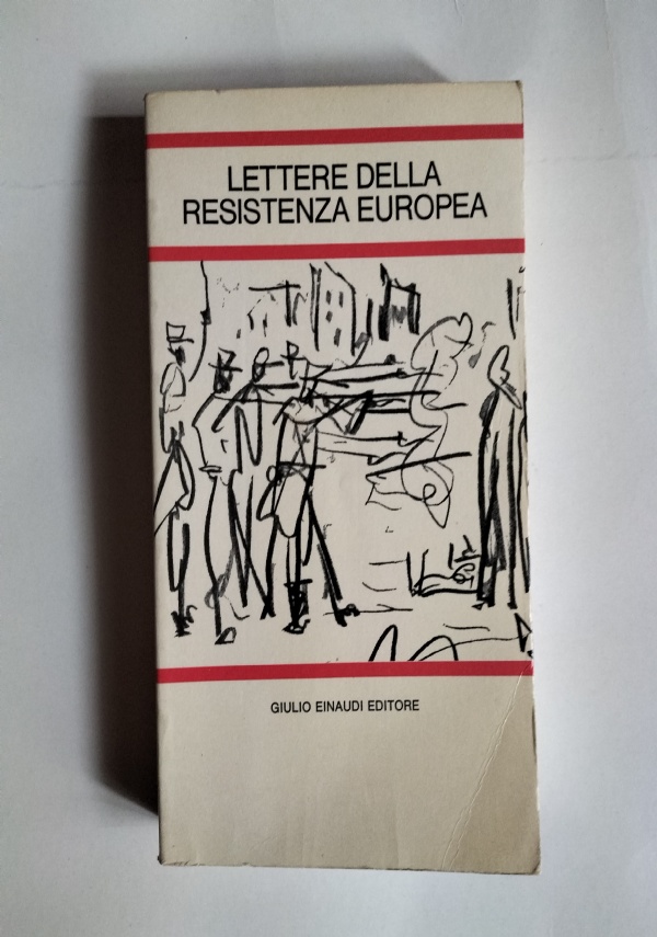 Il caso New Holland- Raccontare un�impresa di 