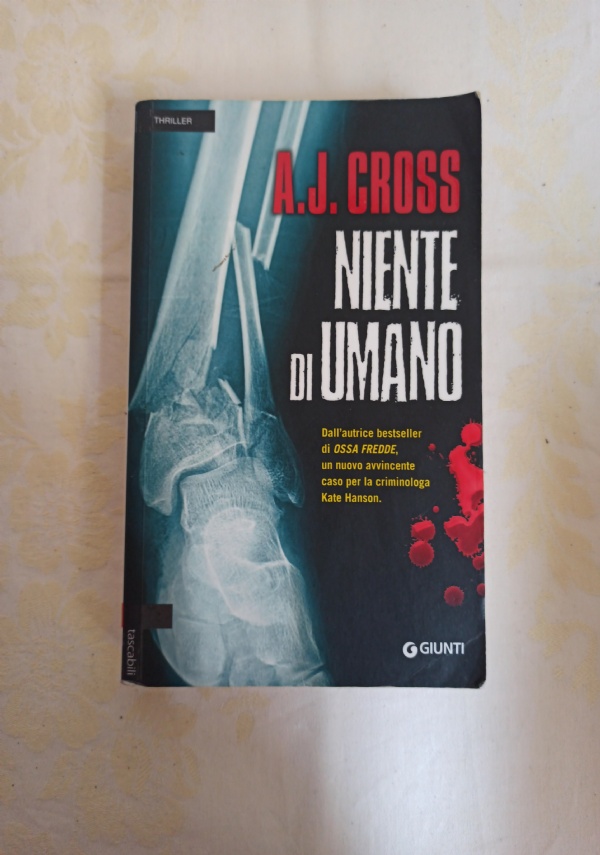 il mio splendido migliore amico di 