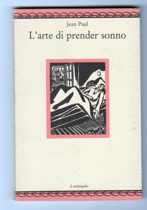 Giovanni Battista Montini Colloqui Religiosi di 