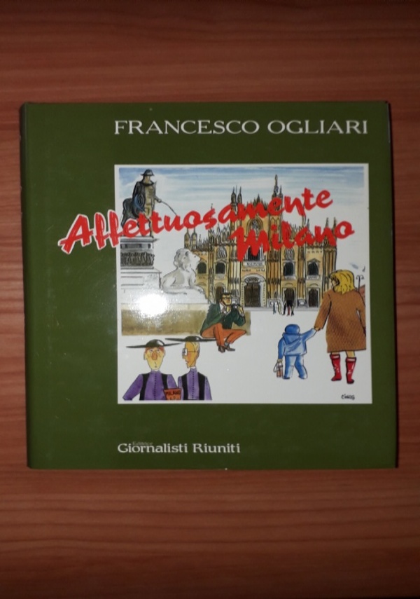 Storia dell&rsquo;architettura contemporanea di 