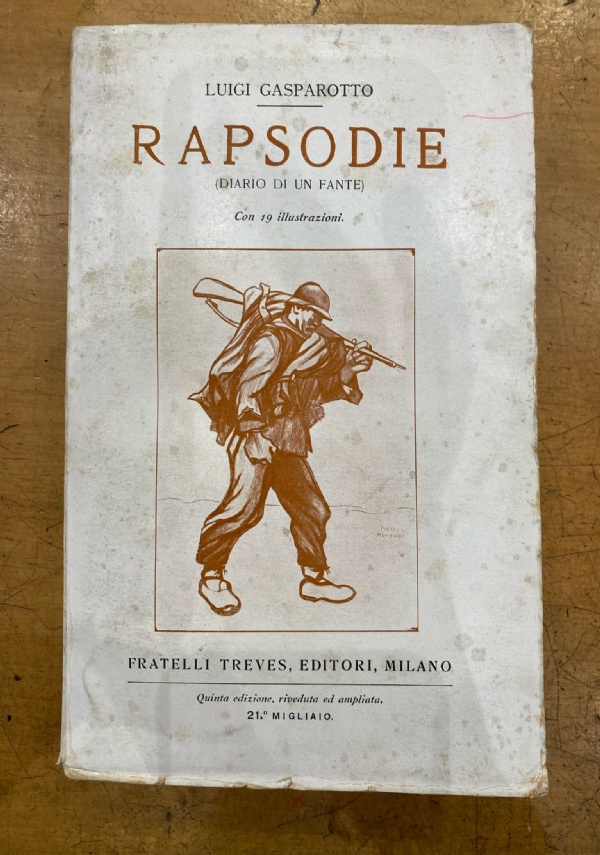 PROFESSIONE GIORNALISTA di 