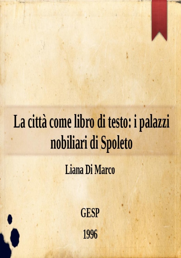 Le politiche delle banche centrali nell�esperienza dei vari paesi / Luigi De Rosa di 