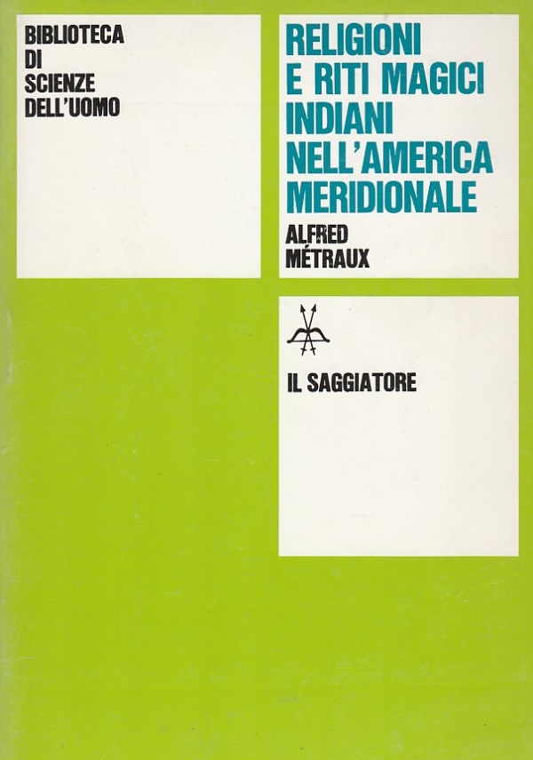 Le origini del cristianesimo di 