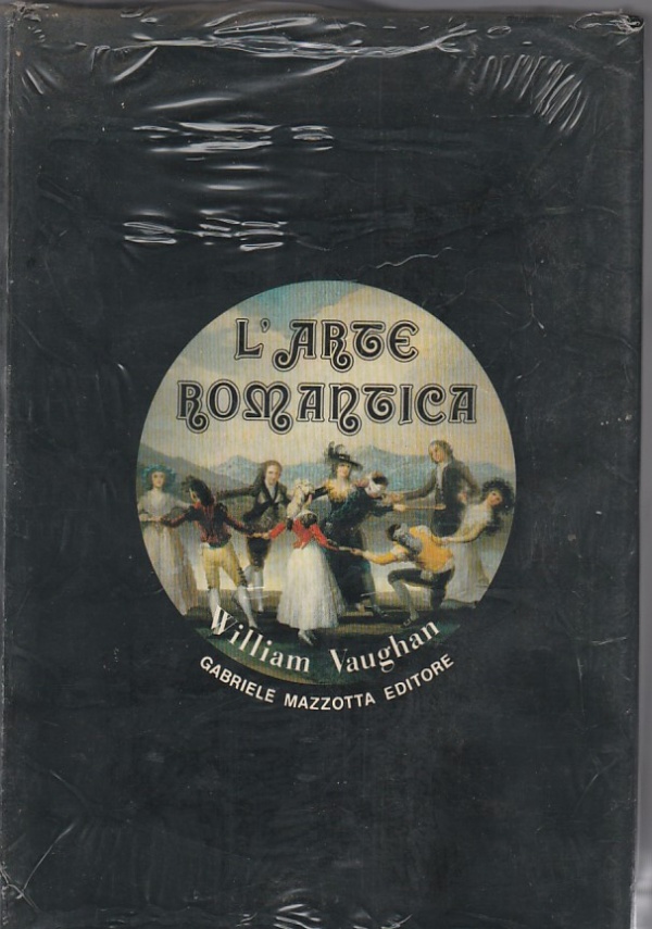 Le icone russe Problemi di storia e d�interpretazione artistica di 