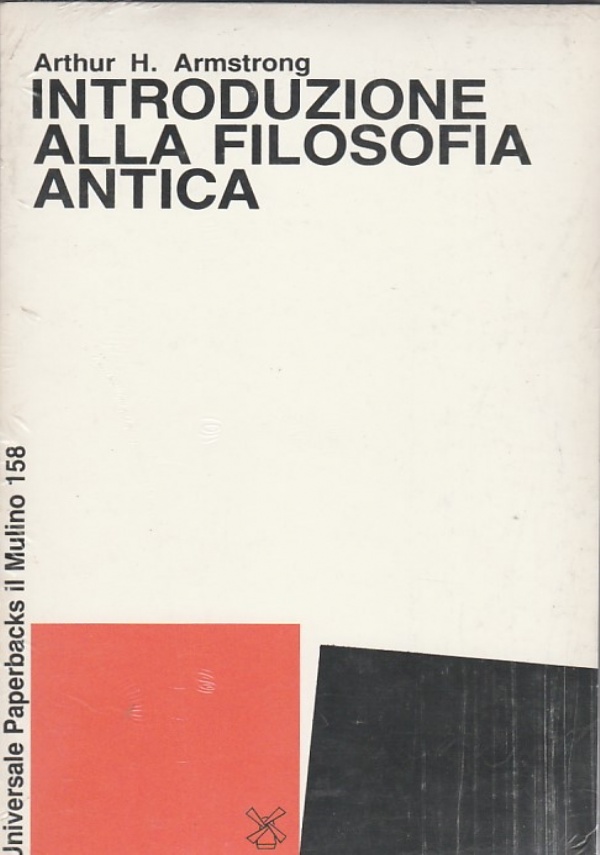 Apocalisse L&rsquo;uomo che era morto di 