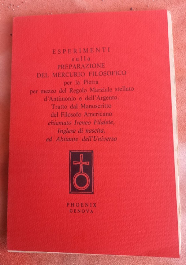 Fecondit� de la terre di 