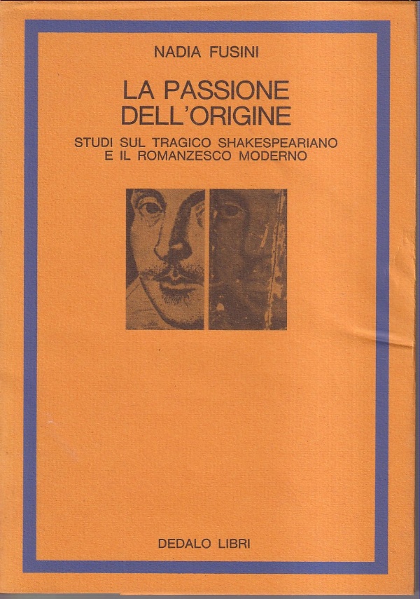 Nevrosi e lotta di classe di 