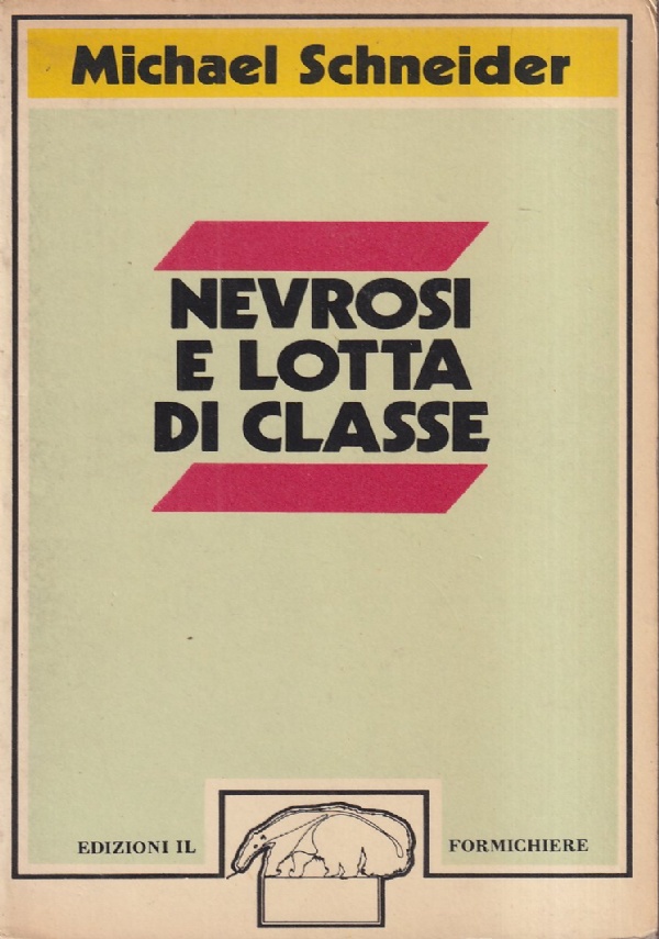 La Divina Commedia di 