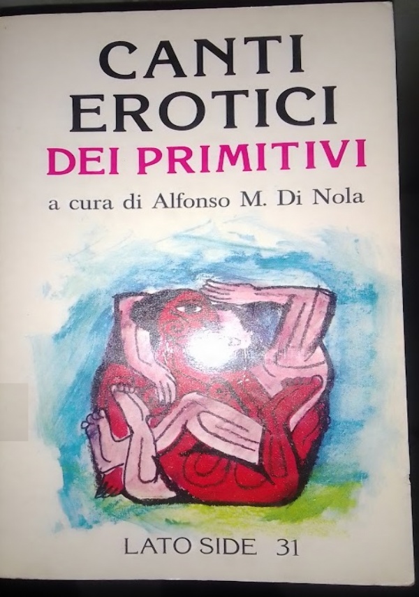 Cultura egemonica e culture subalterne di 