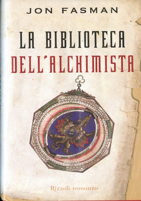 Insolito e crudele di 