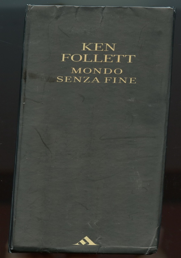 Gli arancini di Montalbano di 