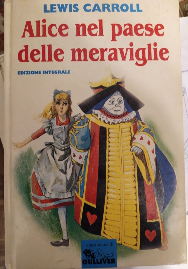 storia segreta della gestapo di 