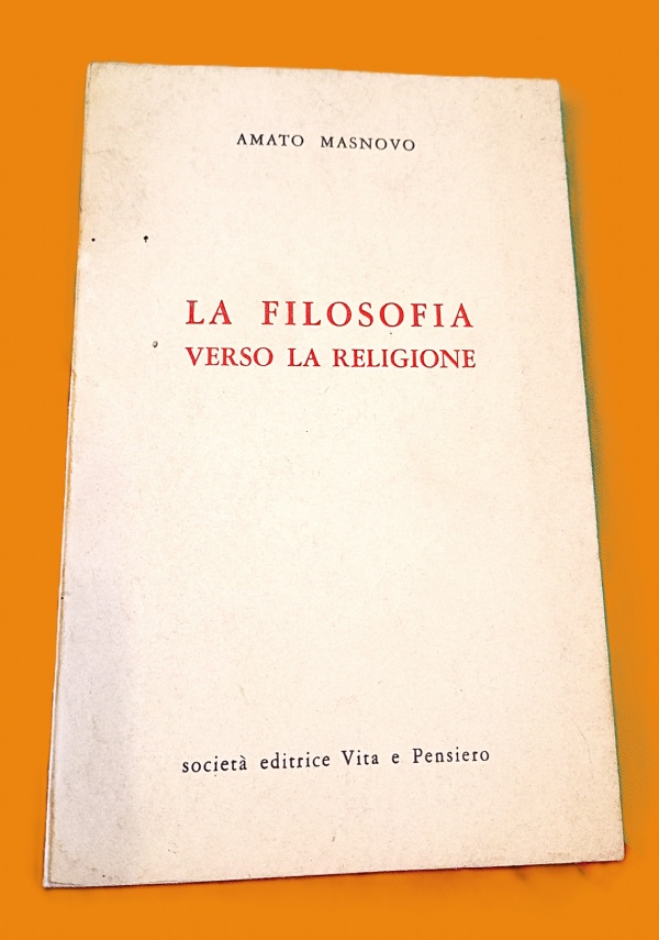 FLORA POPOLARE BIELLESE. Nomi dialettali, tradizioni e usi locali di 