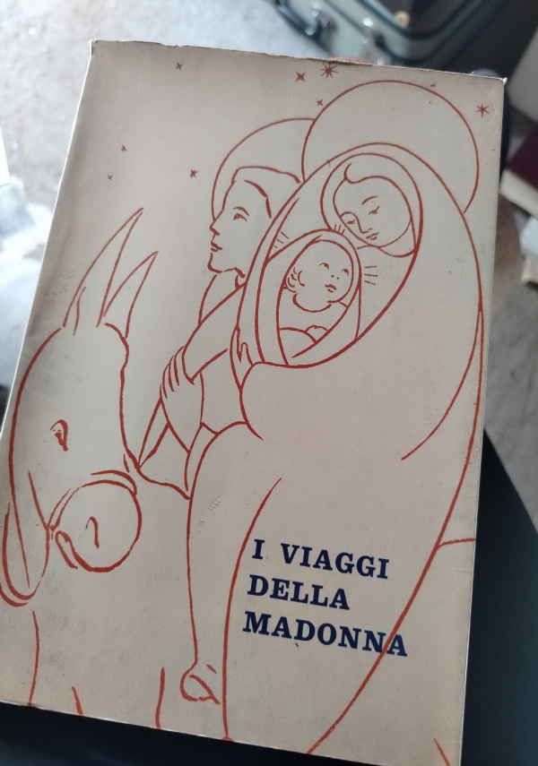 Ipnosi pratica di 