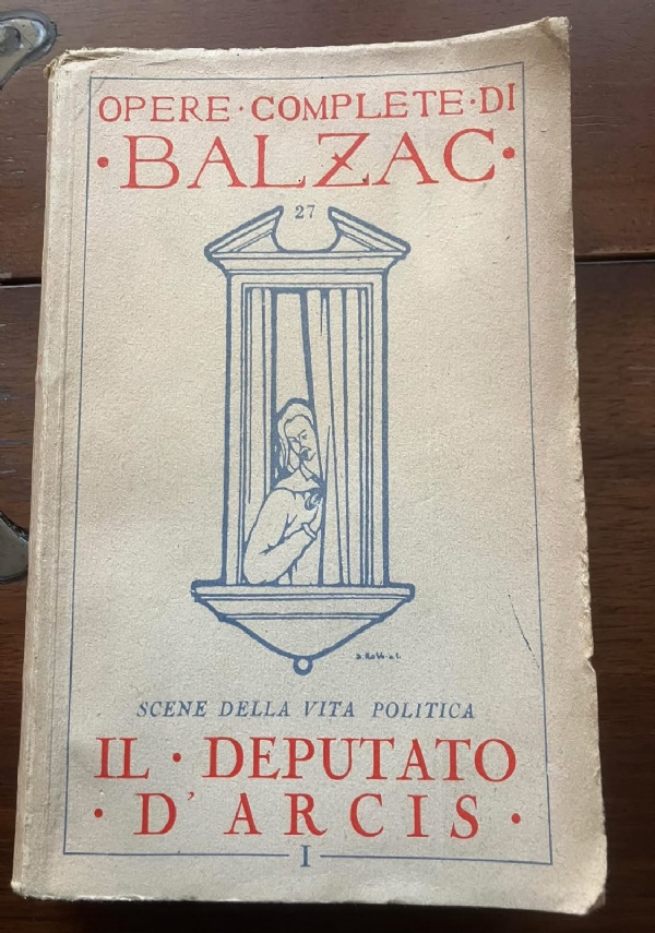 Bambini-Soldato del Nord d� Uganda. Disegni di guerra, di speranza di pace di 